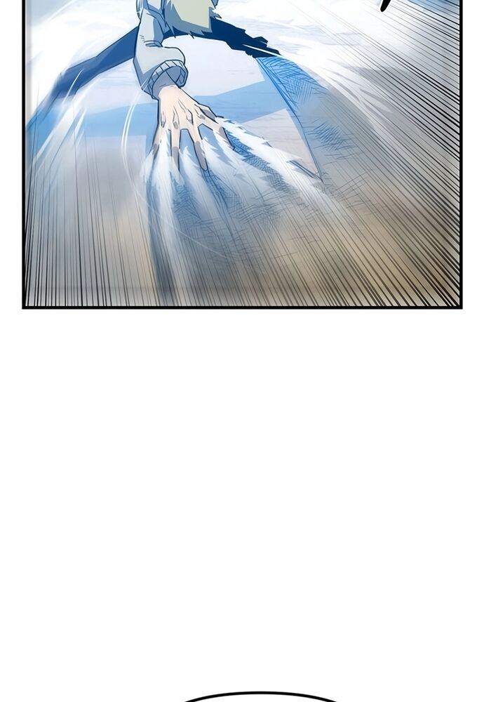 Thiết Quyền Khoan Chapter 24 - 38