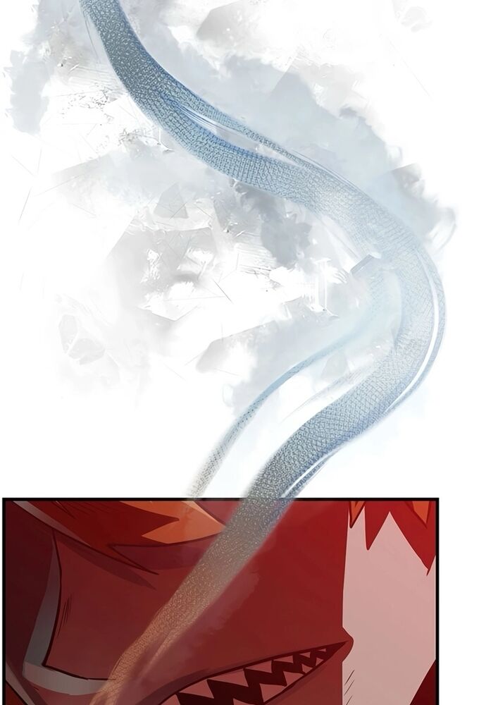 Thiết Quyền Khoan Chapter 24 - 5