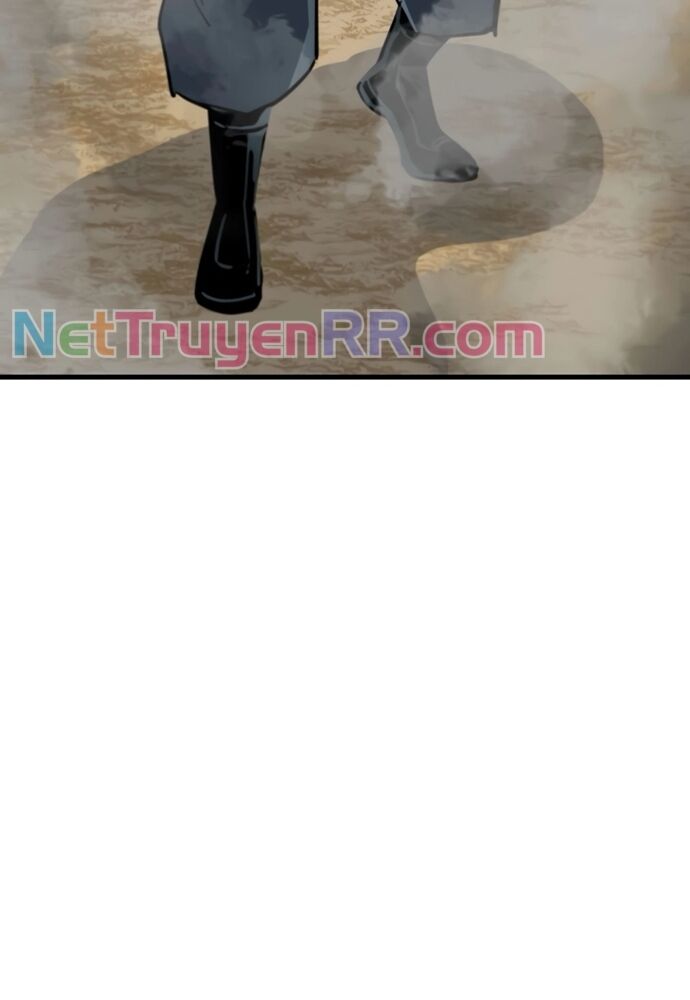 Thiết Quyền Khoan Chapter 24 - 42