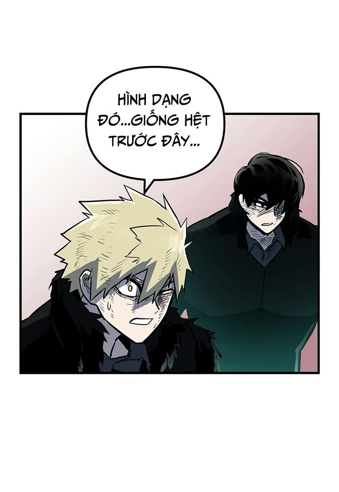 Thiết Quyền Khoan Chapter 24 - 43