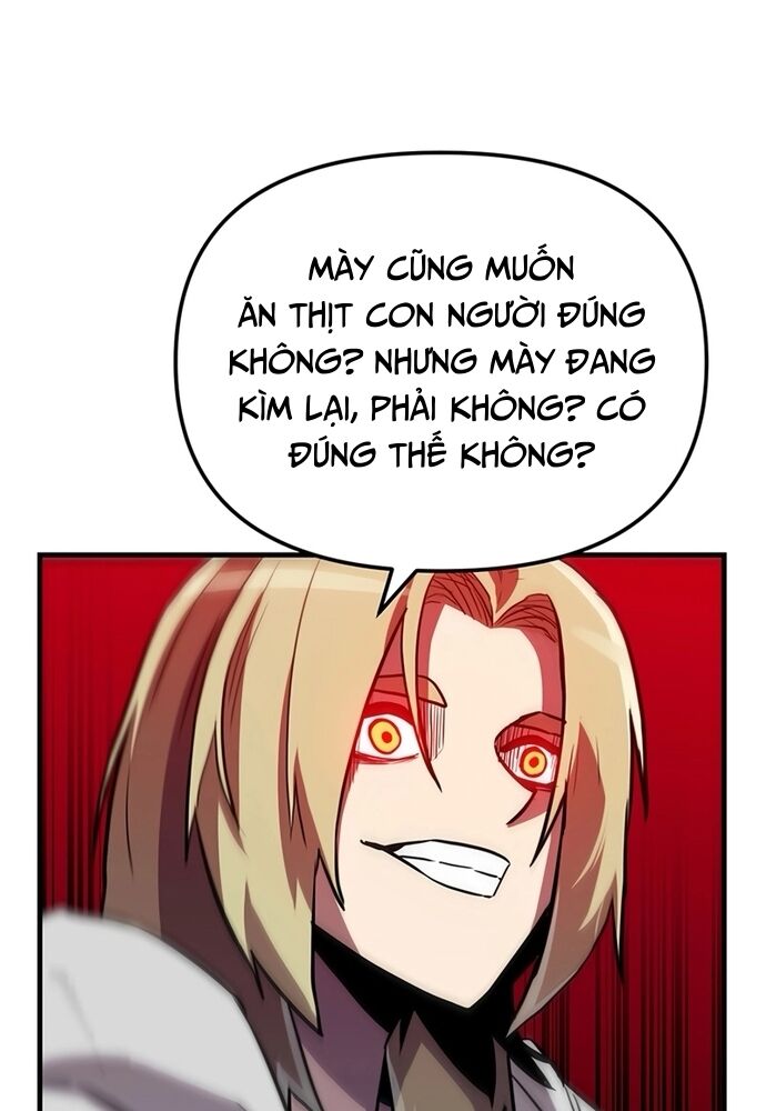 Thiết Quyền Khoan Chapter 24 - 44