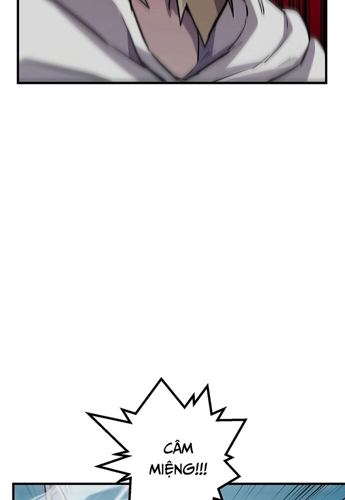 Thiết Quyền Khoan Chapter 24 - 45