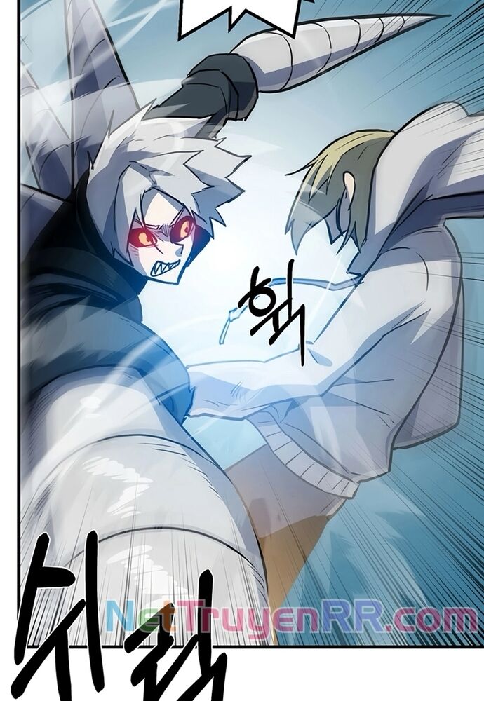 Thiết Quyền Khoan Chapter 24 - 46