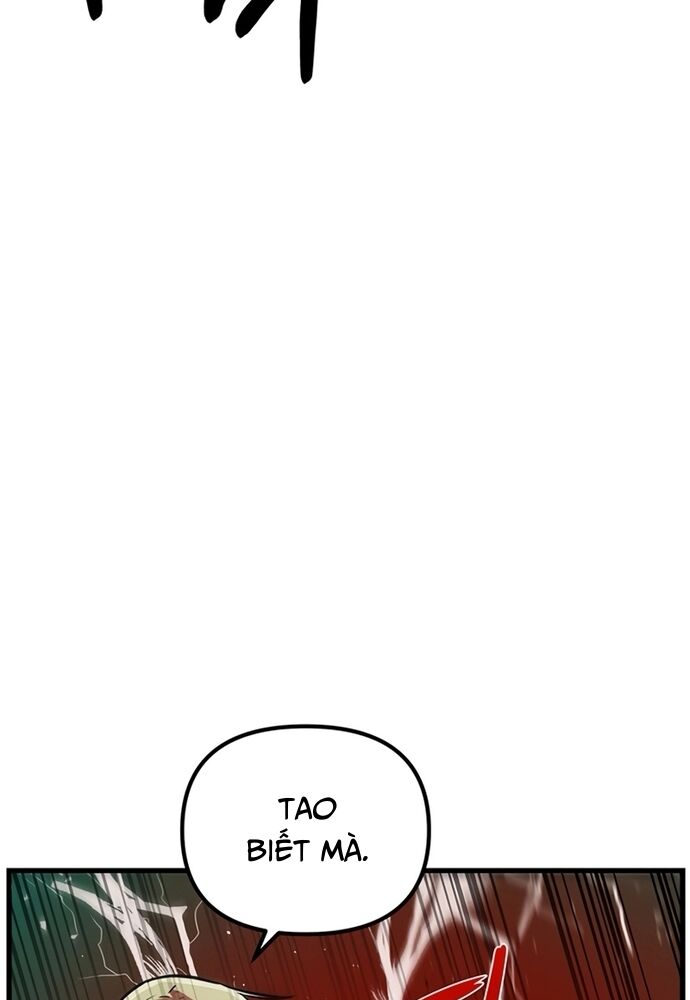 Thiết Quyền Khoan Chapter 24 - 47