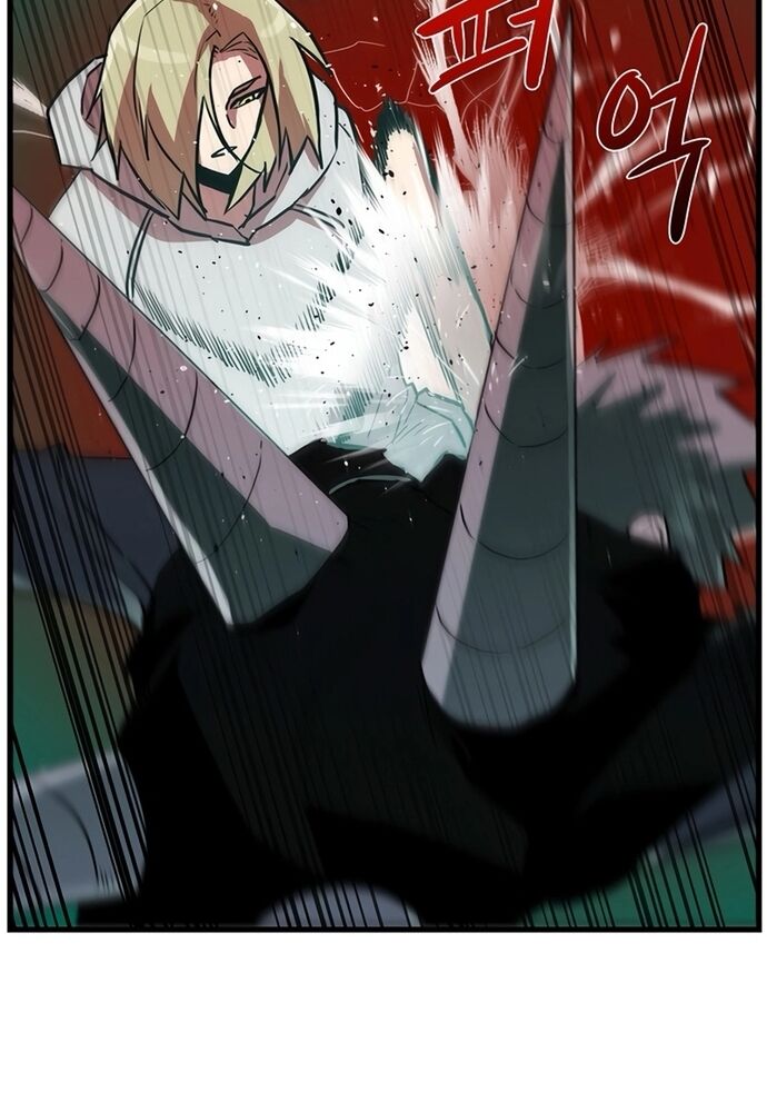 Thiết Quyền Khoan Chapter 24 - 48