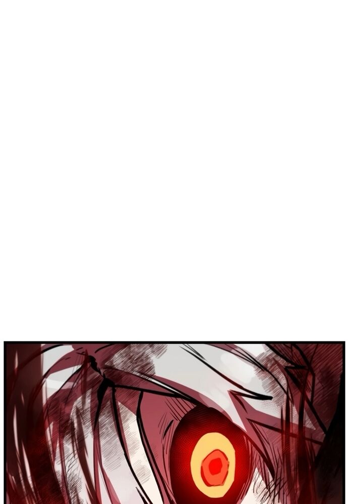 Thiết Quyền Khoan Chapter 24 - 49