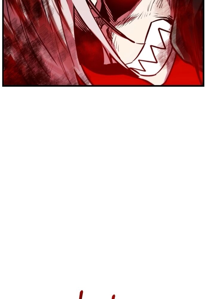 Thiết Quyền Khoan Chapter 24 - 50