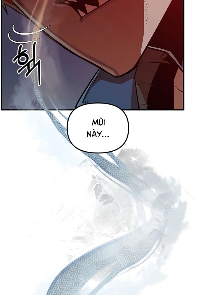 Thiết Quyền Khoan Chapter 24 - 6