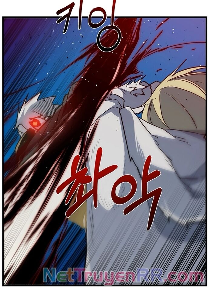 Thiết Quyền Khoan Chapter 24 - 51