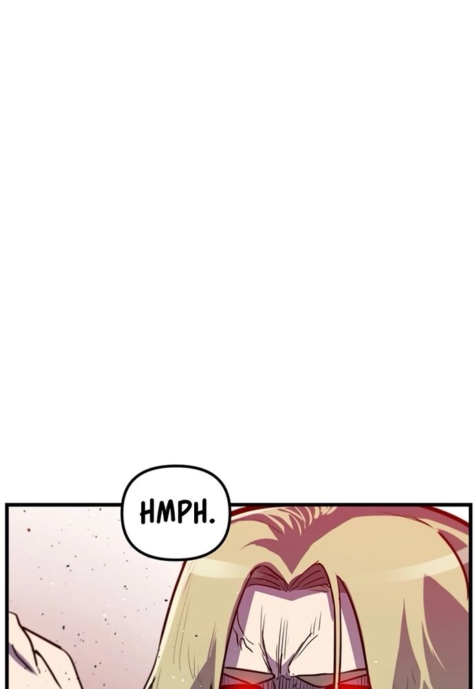 Thiết Quyền Khoan Chapter 24 - 52