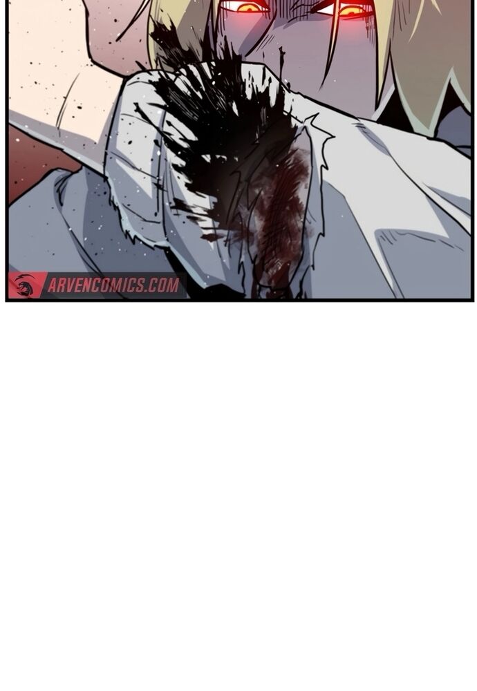 Thiết Quyền Khoan Chapter 24 - 53