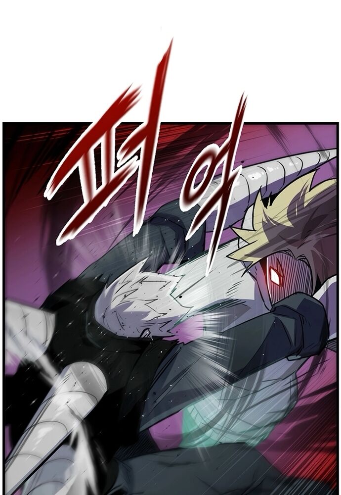 Thiết Quyền Khoan Chapter 24 - 54