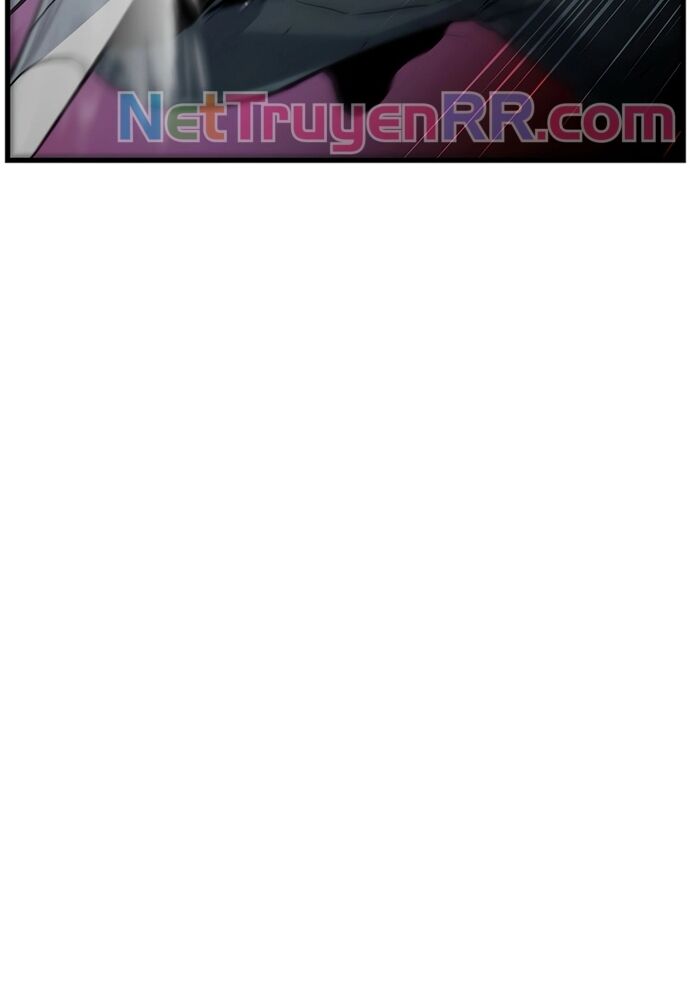 Thiết Quyền Khoan Chapter 24 - 55