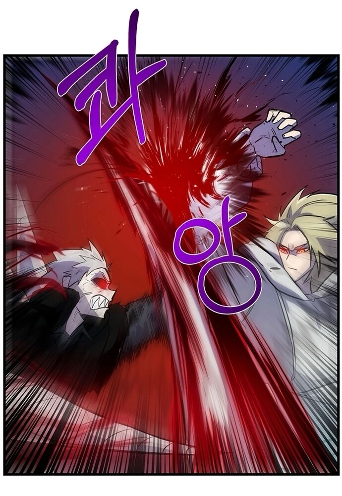 Thiết Quyền Khoan Chapter 24 - 56