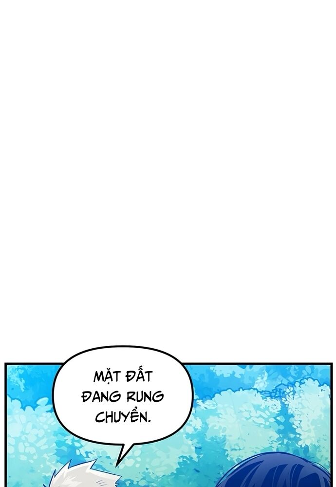 Thiết Quyền Khoan Chapter 24 - 57