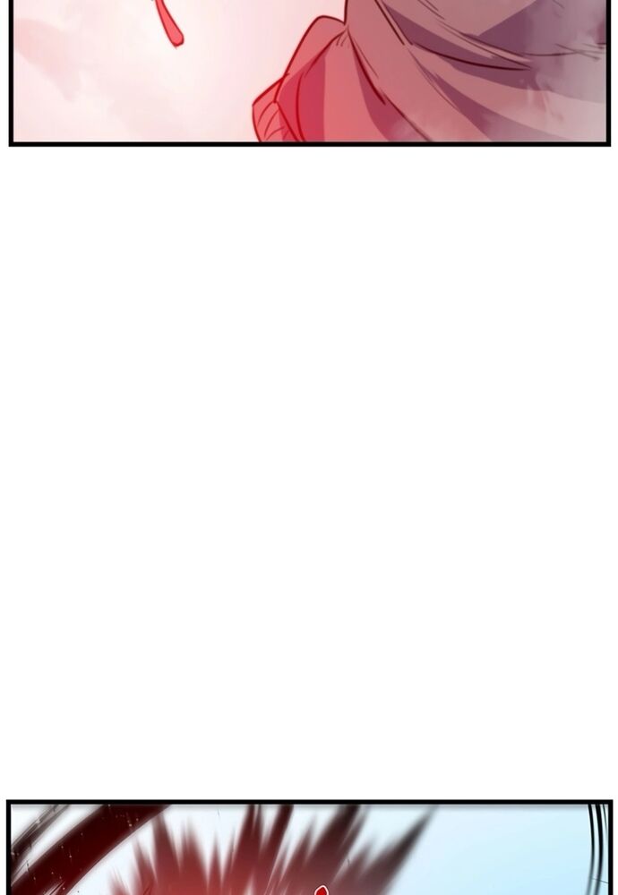 Thiết Quyền Khoan Chapter 24 - 60