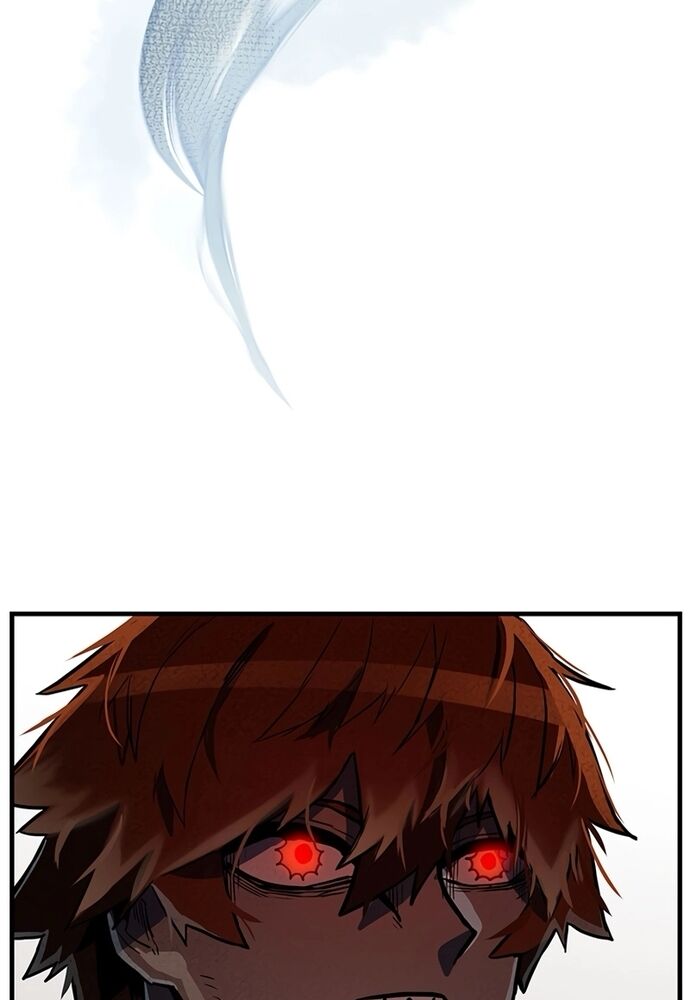 Thiết Quyền Khoan Chapter 24 - 7