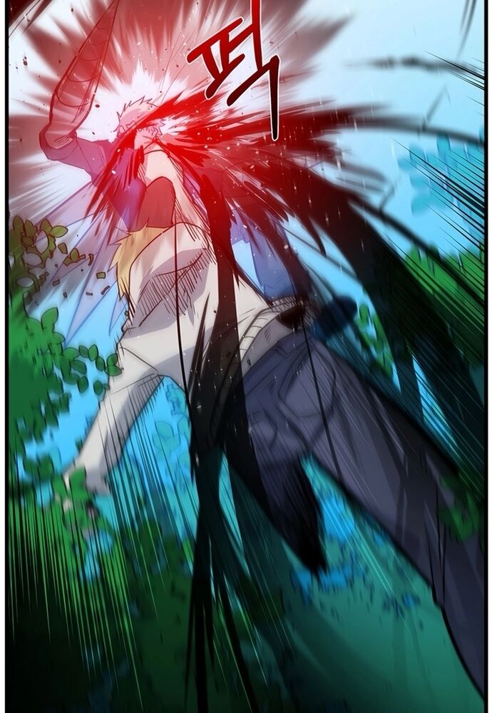 Thiết Quyền Khoan Chapter 24 - 61