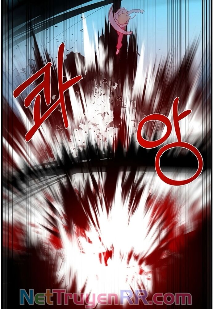 Thiết Quyền Khoan Chapter 24 - 63