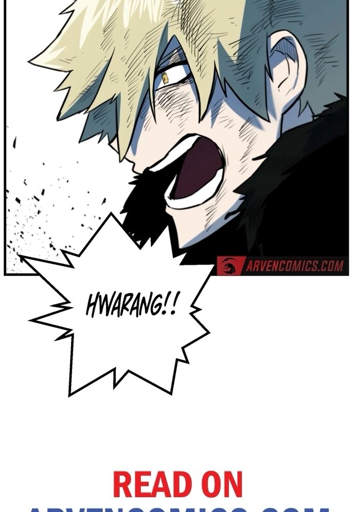 Thiết Quyền Khoan Chapter 24 - 65