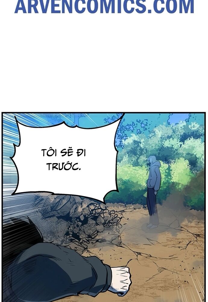 Thiết Quyền Khoan Chapter 24 - 66