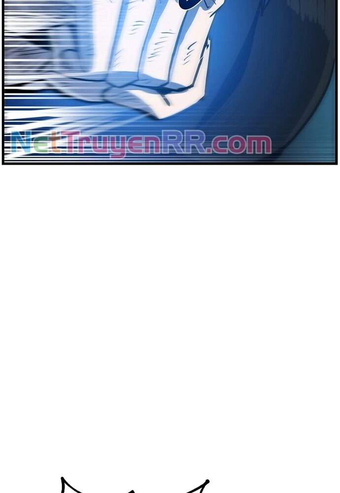 Thiết Quyền Khoan Chapter 24 - 69