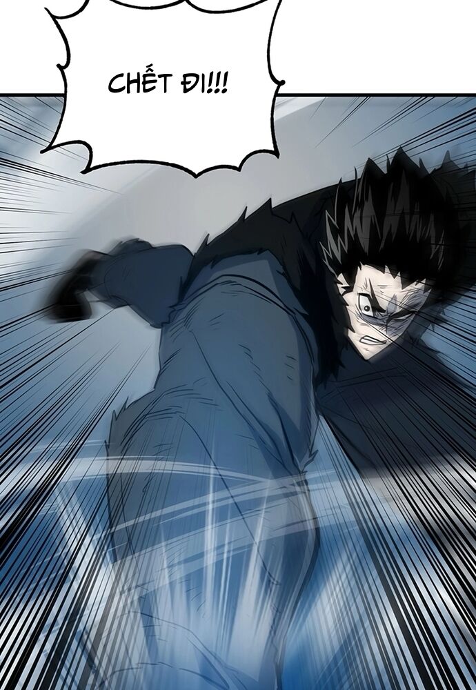 Thiết Quyền Khoan Chapter 24 - 70