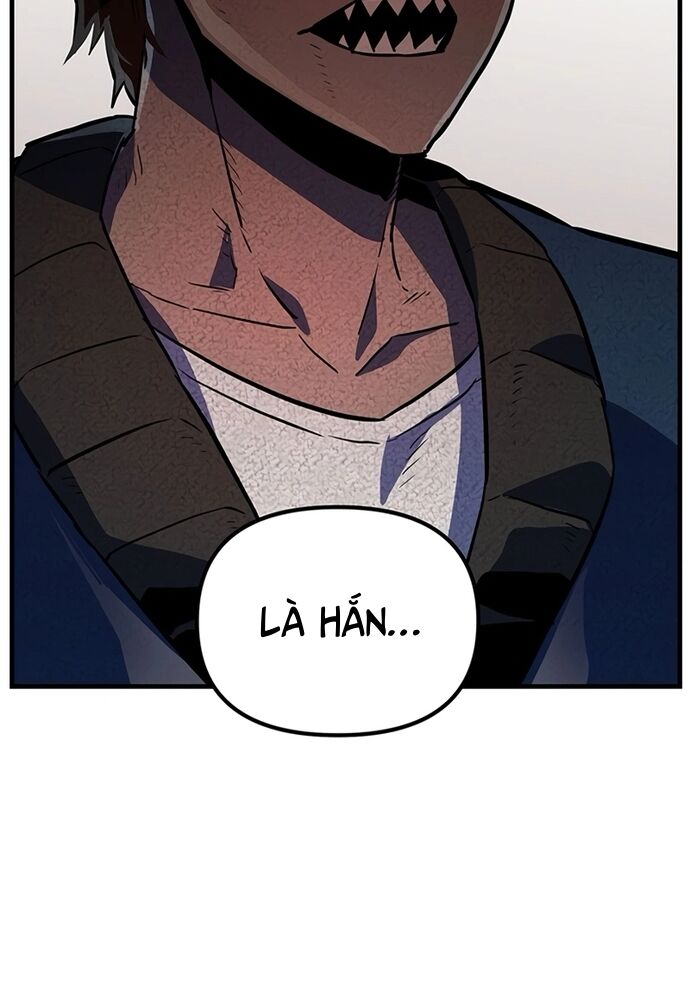 Thiết Quyền Khoan Chapter 24 - 8