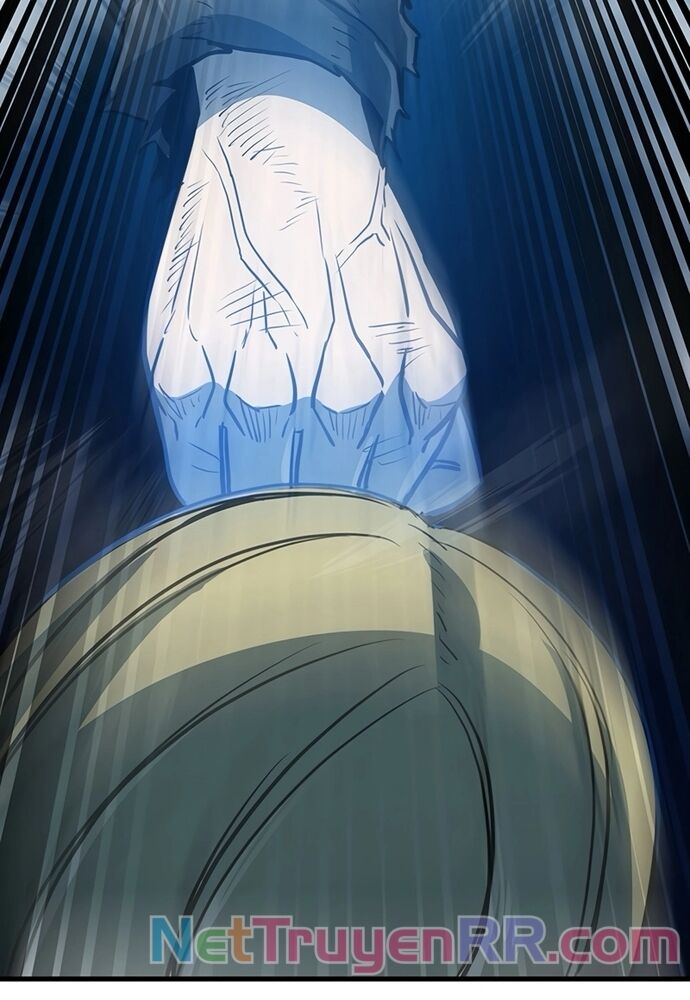 Thiết Quyền Khoan Chapter 24 - 71