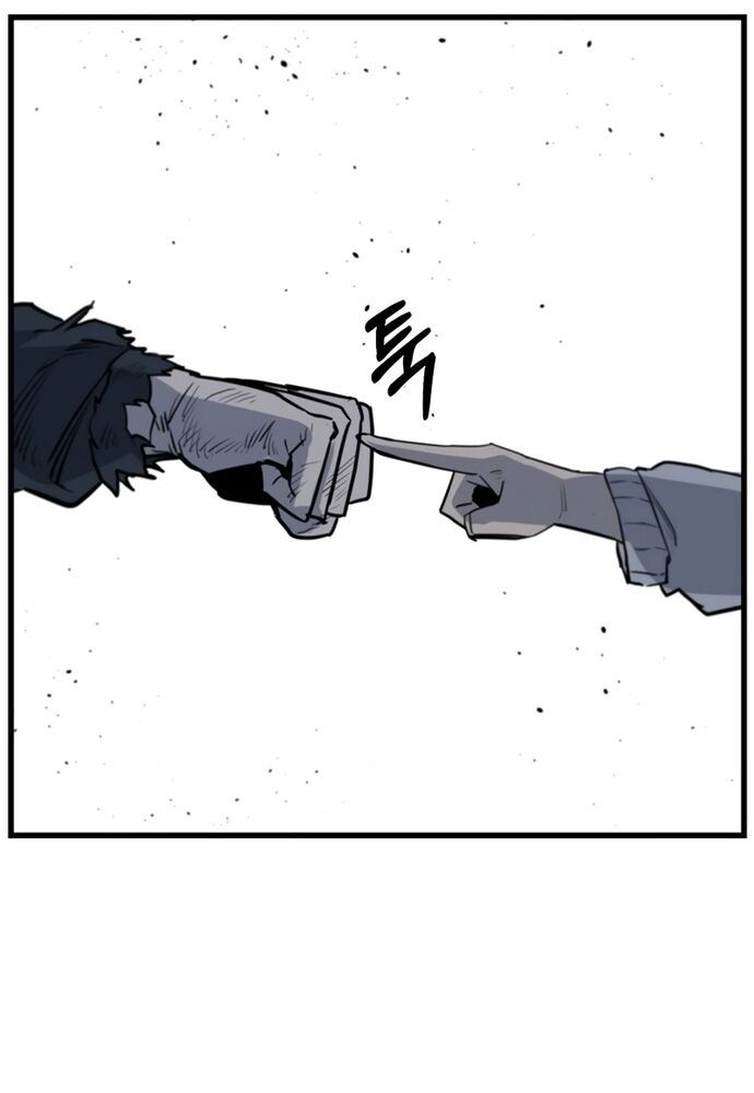 Thiết Quyền Khoan Chapter 24 - 73