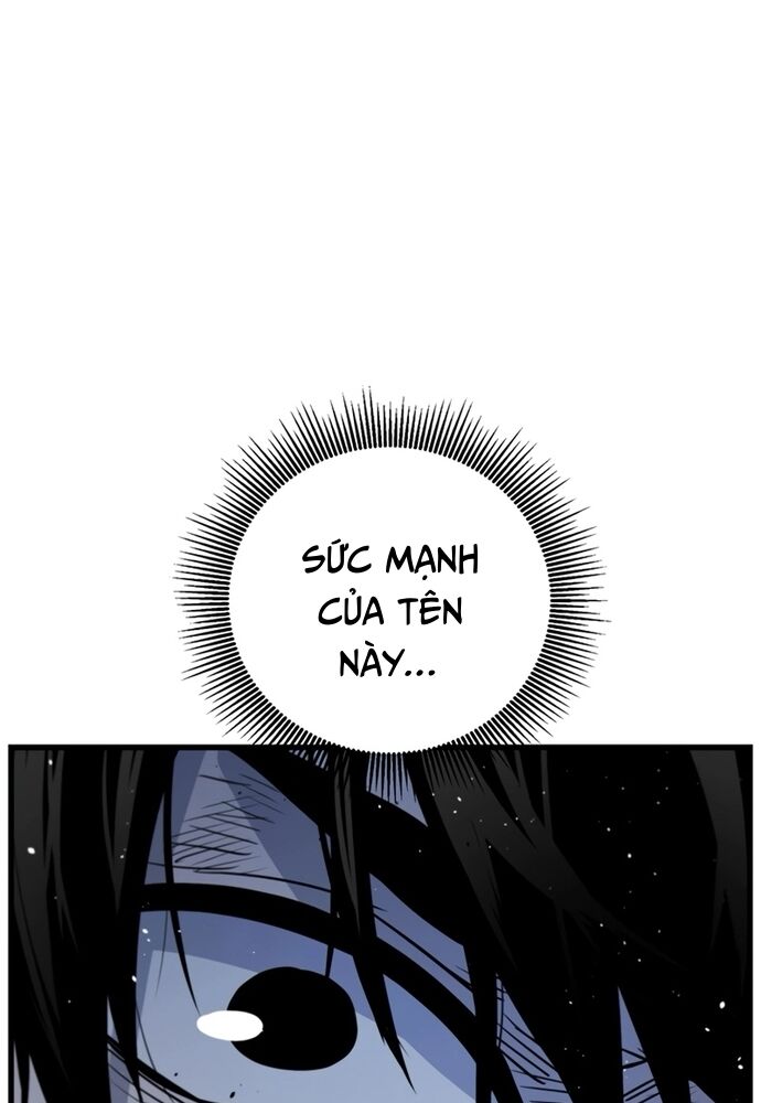 Thiết Quyền Khoan Chapter 24 - 74