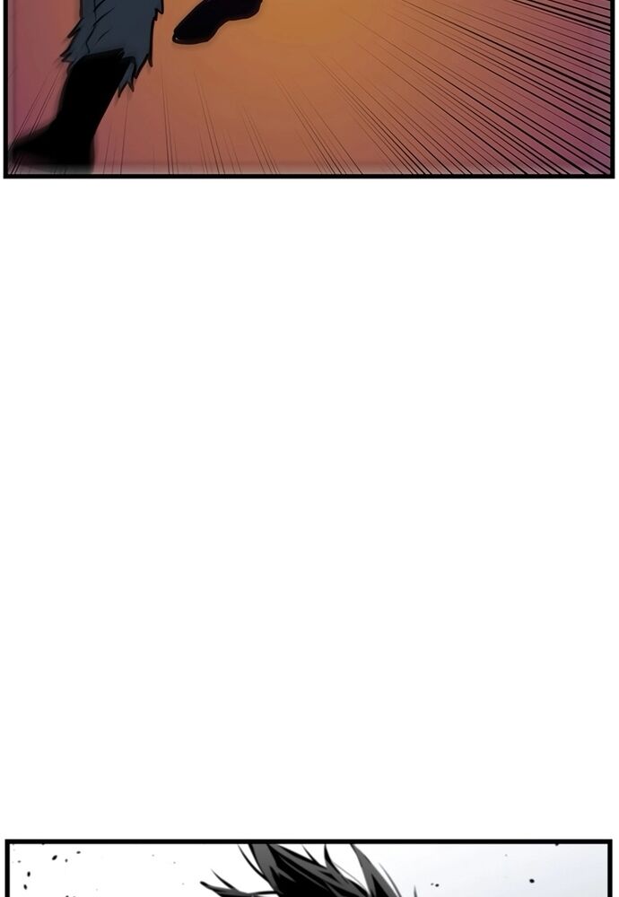 Thiết Quyền Khoan Chapter 24 - 77