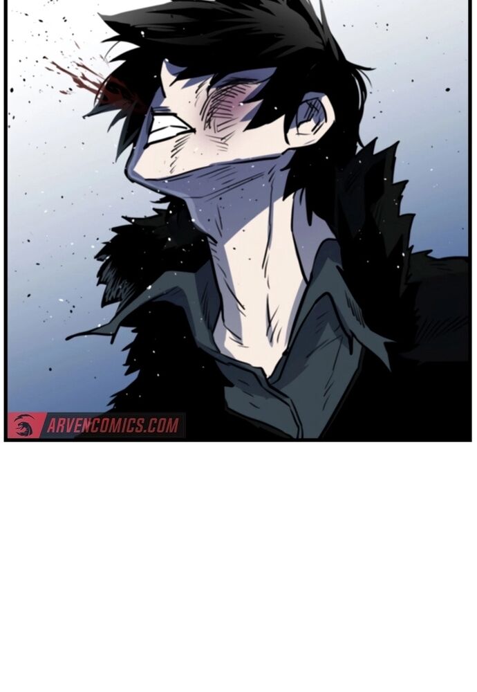 Thiết Quyền Khoan Chapter 24 - 78