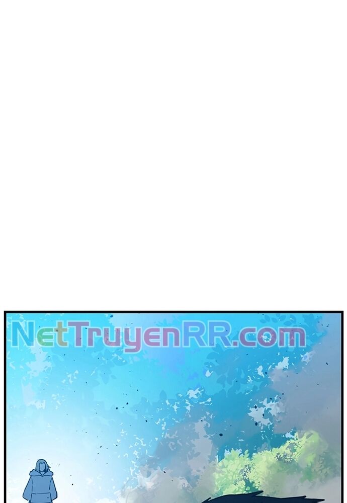 Thiết Quyền Khoan Chapter 24 - 79