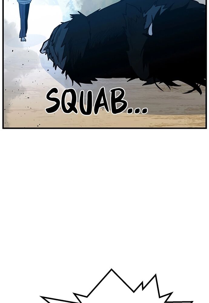 Thiết Quyền Khoan Chapter 24 - 80