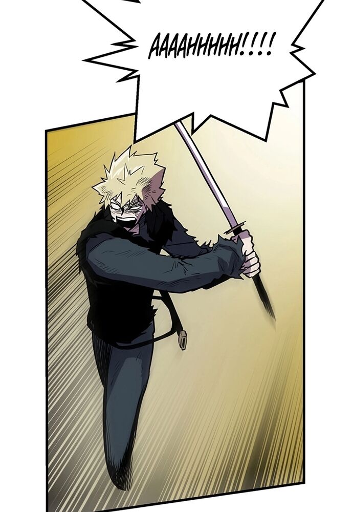 Thiết Quyền Khoan Chapter 24 - 81