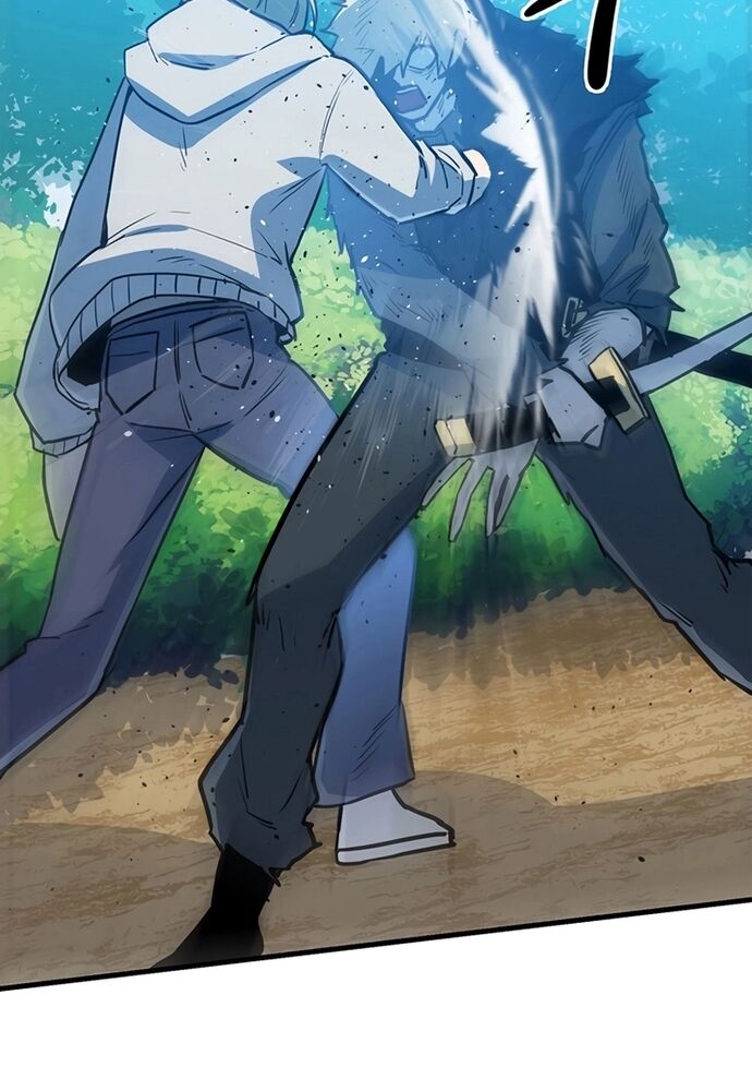 Thiết Quyền Khoan Chapter 24 - 83