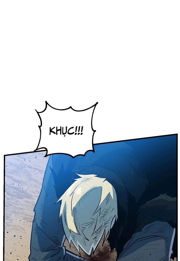 Thiết Quyền Khoan Chapter 24 - 84