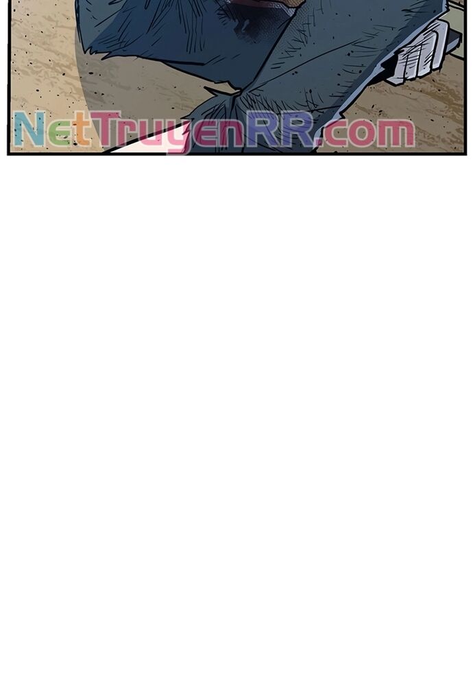 Thiết Quyền Khoan Chapter 24 - 85