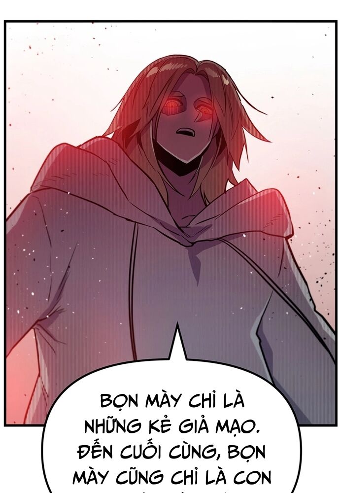 Thiết Quyền Khoan Chapter 24 - 86