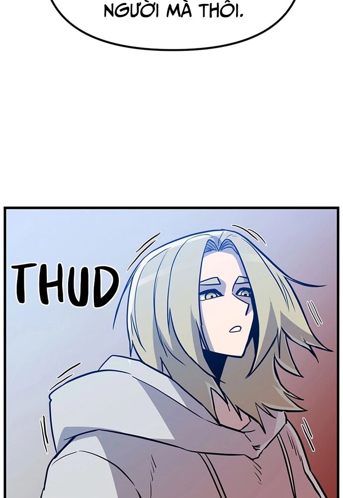 Thiết Quyền Khoan Chapter 24 - 87
