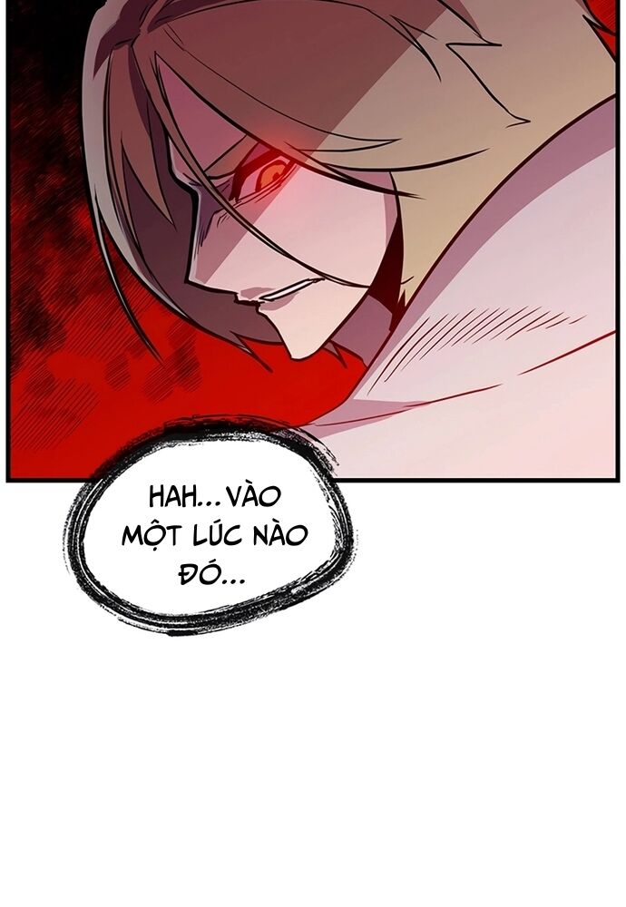 Thiết Quyền Khoan Chapter 24 - 89