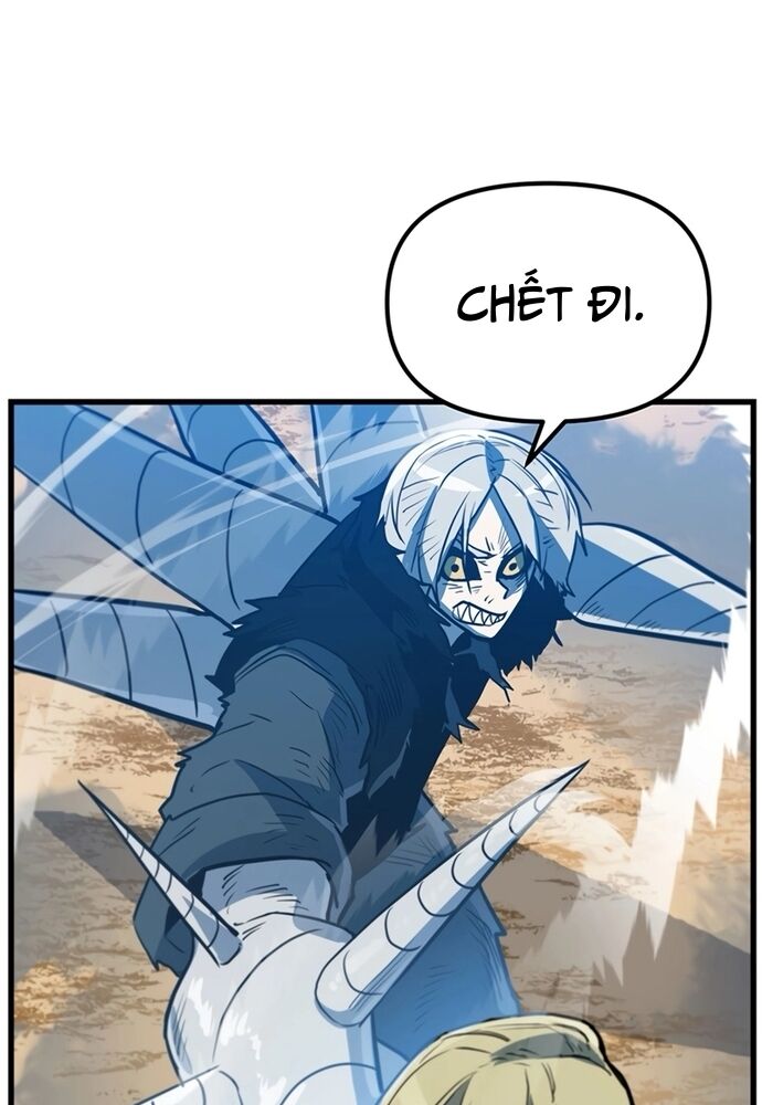 Thiết Quyền Khoan Chapter 24 - 90