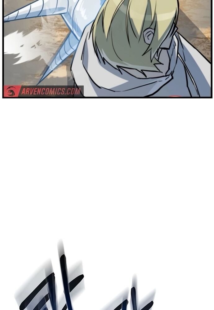 Thiết Quyền Khoan Chapter 24 - 91