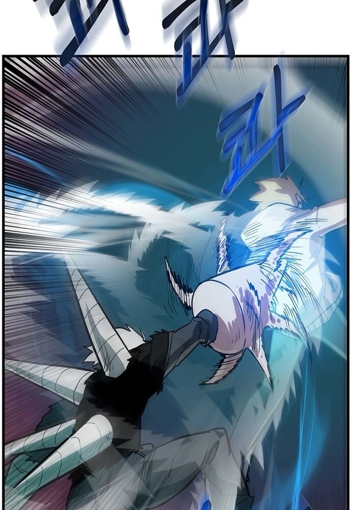 Thiết Quyền Khoan Chapter 24 - 92