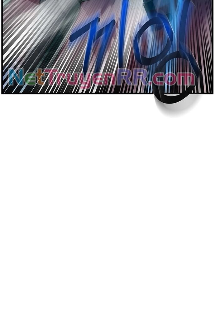 Thiết Quyền Khoan Chapter 24 - 93