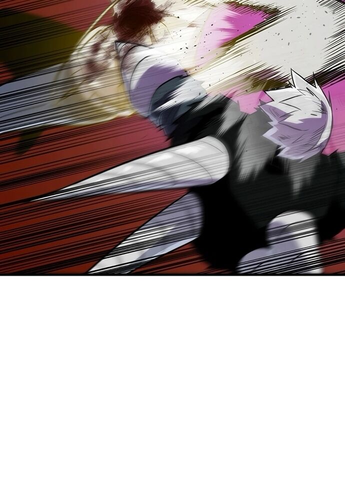 Thiết Quyền Khoan Chapter 24 - 96