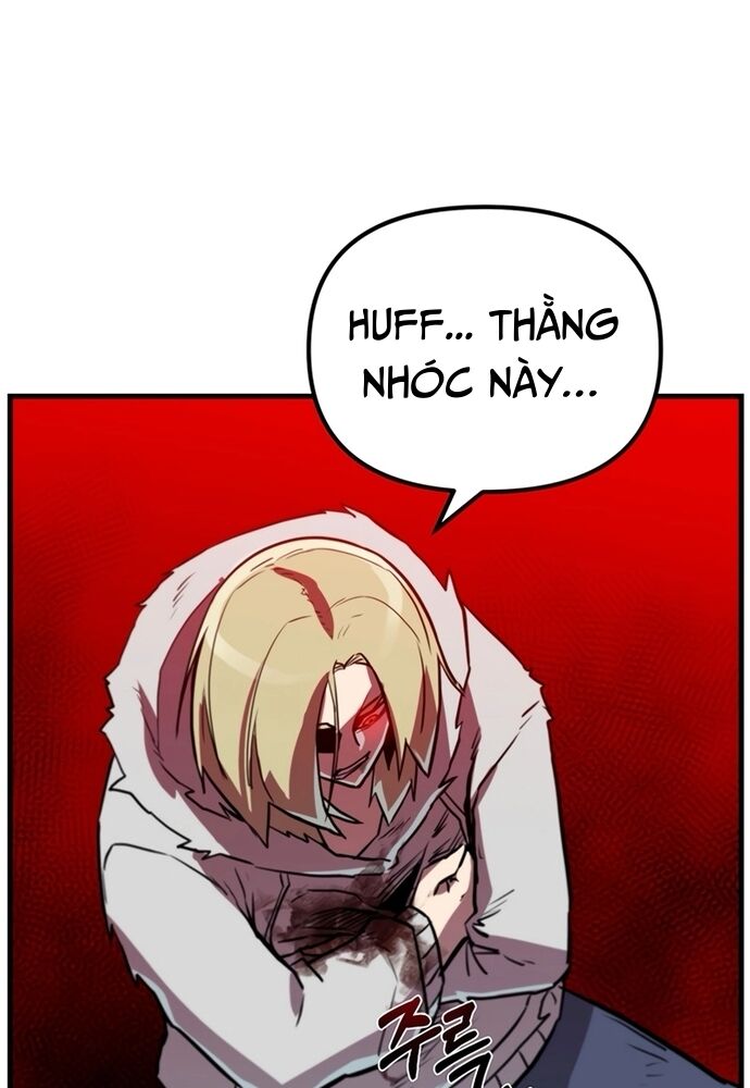 Thiết Quyền Khoan Chapter 24 - 97