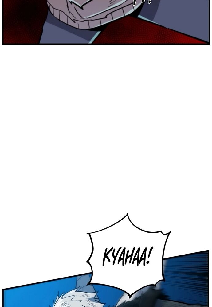 Thiết Quyền Khoan Chapter 24 - 98