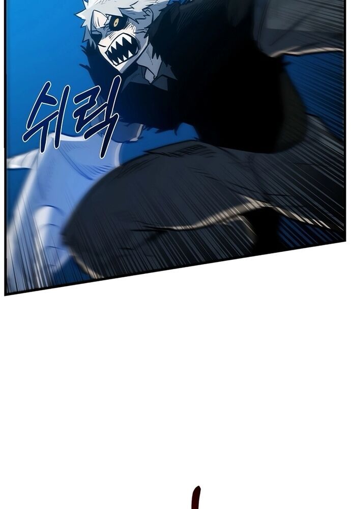 Thiết Quyền Khoan Chapter 24 - 99